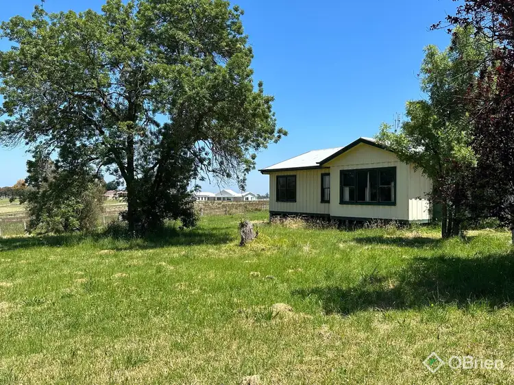Main view of Homely house listing, 5 Deptford Road, Granite Rock VIC 3875