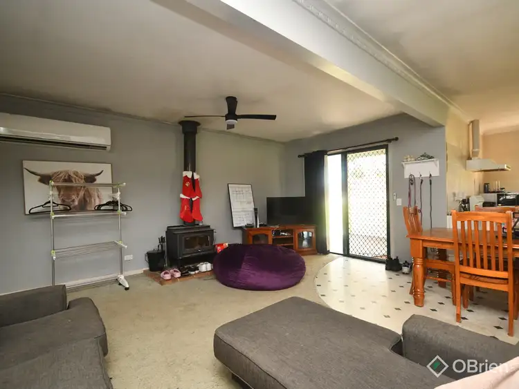 Third view of Homely house listing, 5 Deptford Road, Granite Rock VIC 3875
