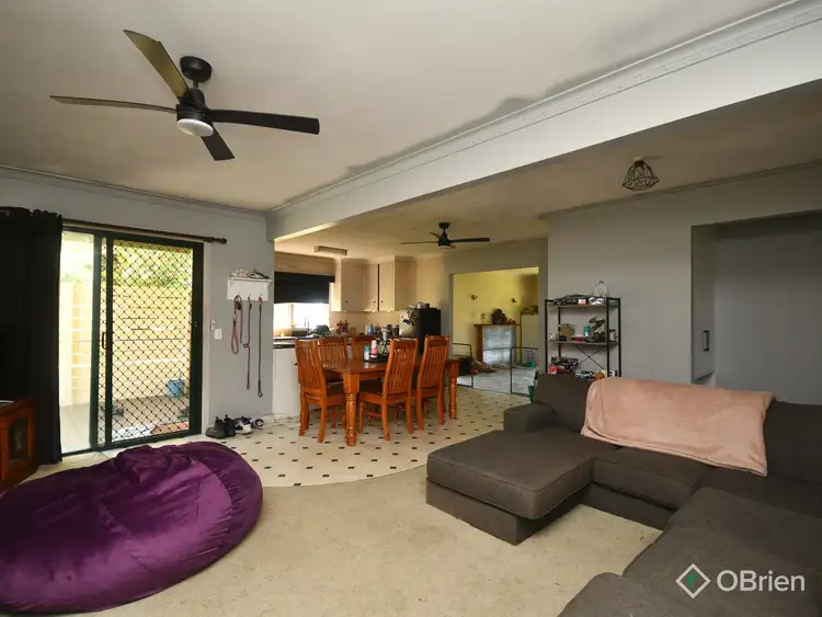 Fourth view of Homely house listing, 5 Deptford Road, Granite Rock VIC 3875