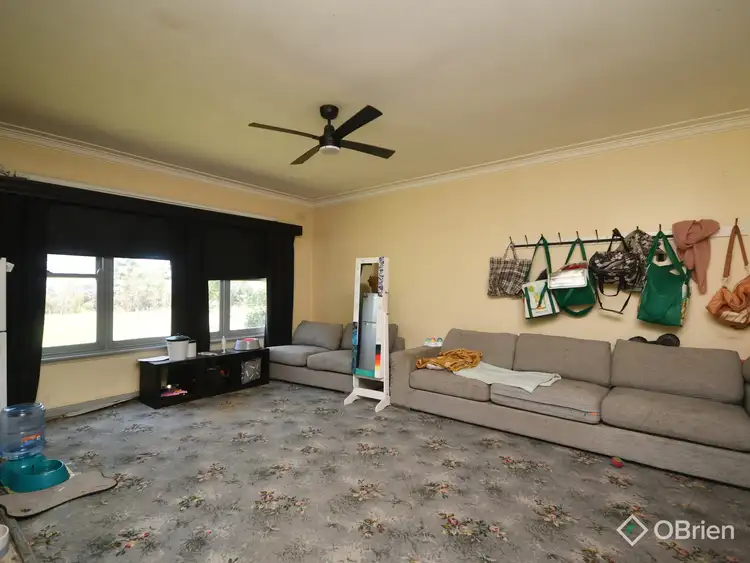 Seventh view of Homely house listing, 5 Deptford Road, Granite Rock VIC 3875