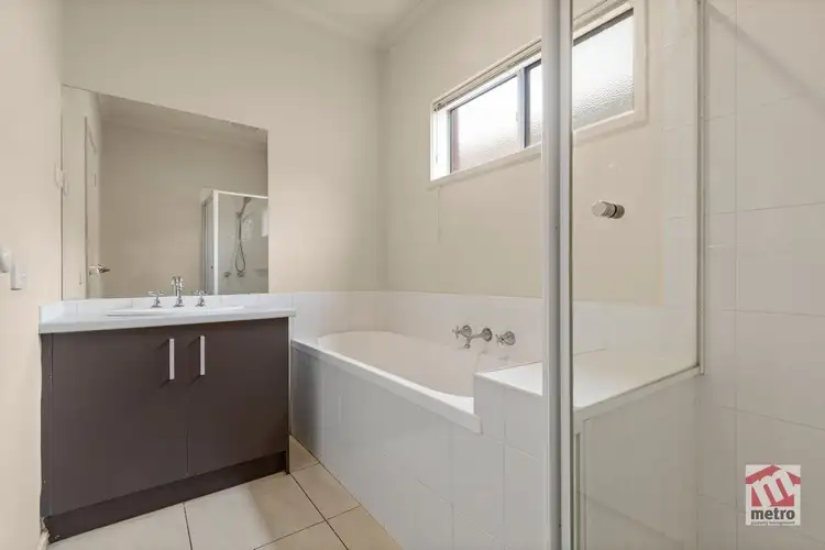 Fifth view of Homely unit listing, 42/15-17 Crestmont Drive, Melton South VIC 3338