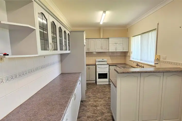 Second view of Homely house listing, 2 Taylors Road, Lameroo SA 5302