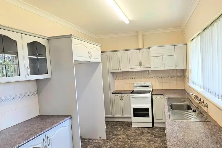 Third view of Homely house listing, 2 Taylors Road, Lameroo SA 5302