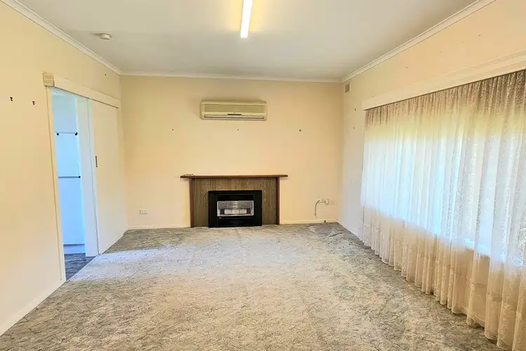 Fourth view of Homely house listing, 2 Taylors Road, Lameroo SA 5302