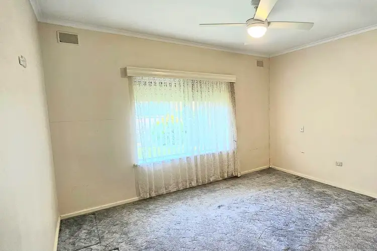Fifth view of Homely house listing, 2 Taylors Road, Lameroo SA 5302