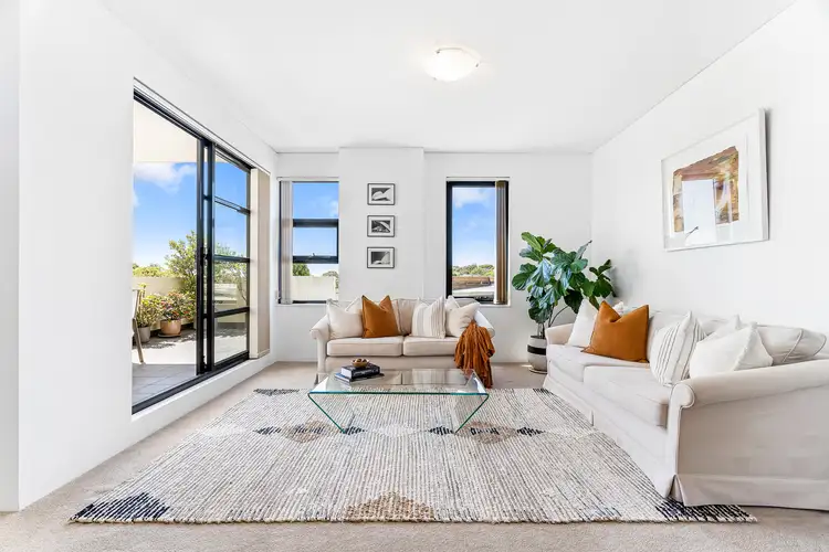 Main view of Homely apartment listing, 2066/5 Dee Why Parade, Dee Why NSW 2099
