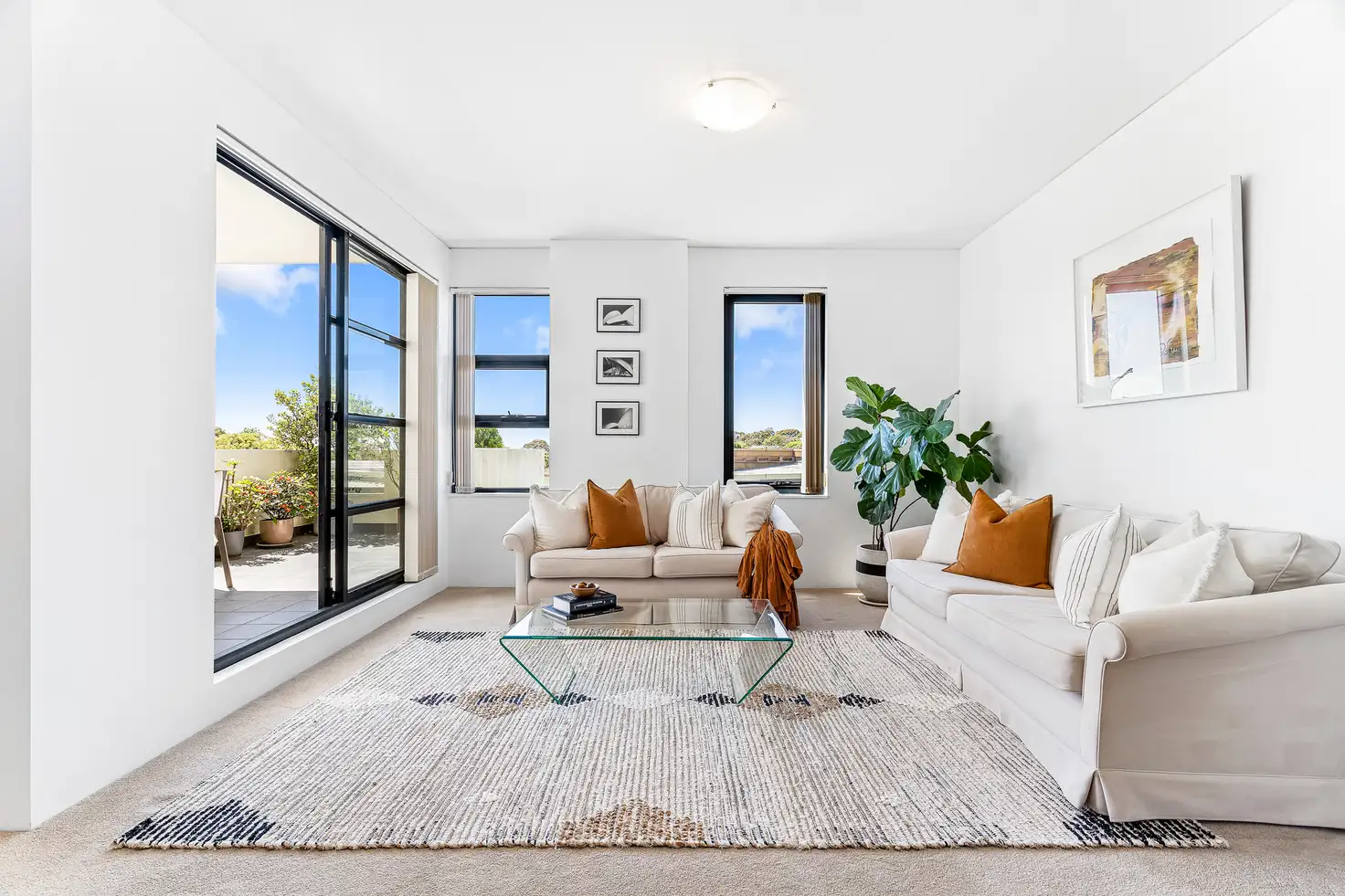 Main view of Homely apartment listing, 2066/5 Dee Why Parade, Dee Why NSW 2099
