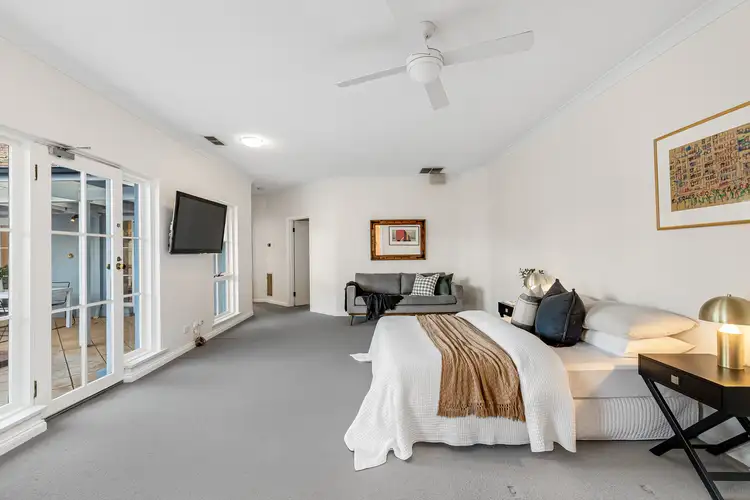 Fourth view of Homely house listing, 1 Buik Crescent, Marden SA 5070