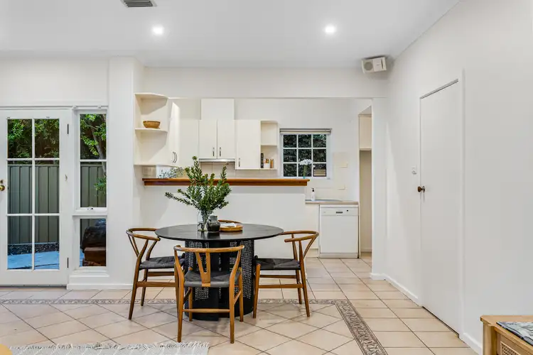 Sixth view of Homely house listing, 1 Buik Crescent, Marden SA 5070