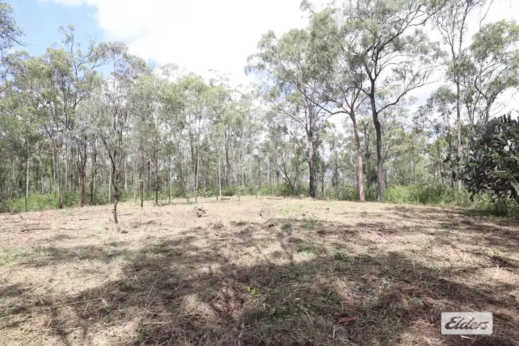 Third view of Homely land listing, 56 Mountain Road, Summerholm QLD 4341