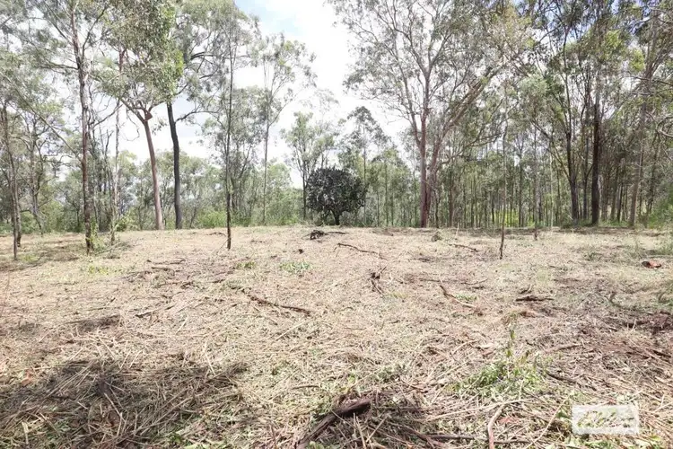 Fifth view of Homely land listing, 56 Mountain Road, Summerholm QLD 4341