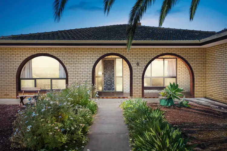 6 Keith Avenue, North Plympton SA 5037