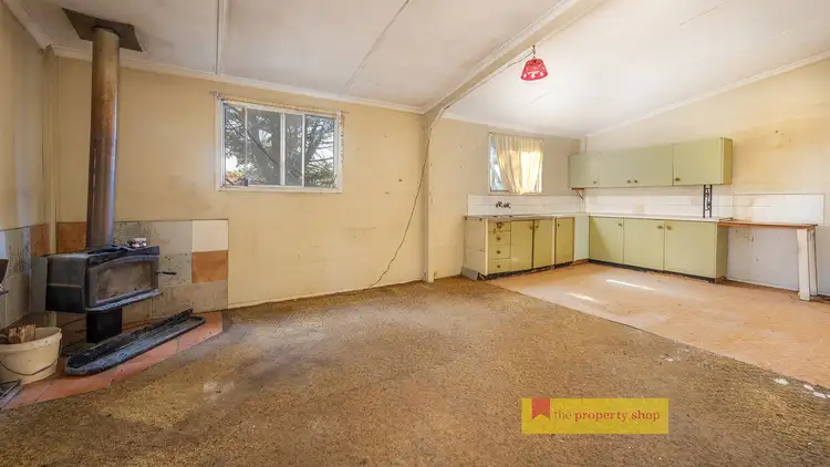 Third view of Homely rural property listing, 1127 Bocoble Road, Mudgee NSW 2850