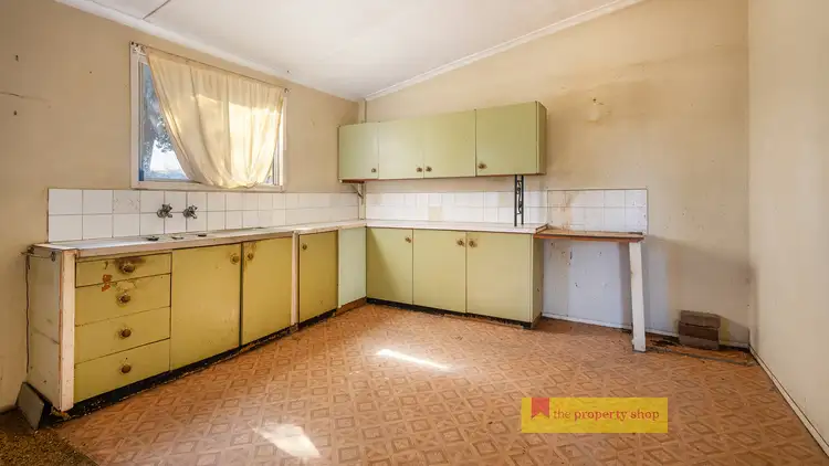 Fourth view of Homely rural property listing, 1127 Bocoble Road, Mudgee NSW 2850