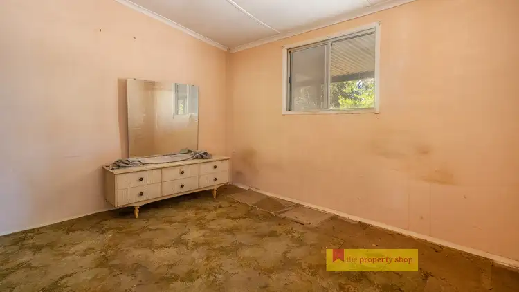Fifth view of Homely rural property listing, 1127 Bocoble Road, Mudgee NSW 2850