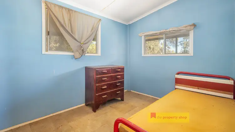 Sixth view of Homely rural property listing, 1127 Bocoble Road, Mudgee NSW 2850