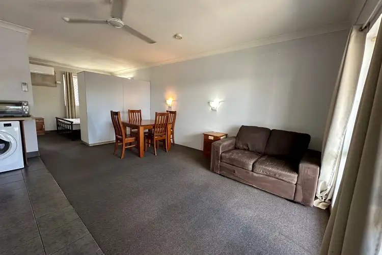 Fourth view of Homely unit listing, 35/87-91 Earl Street, Westcourt QLD 4870