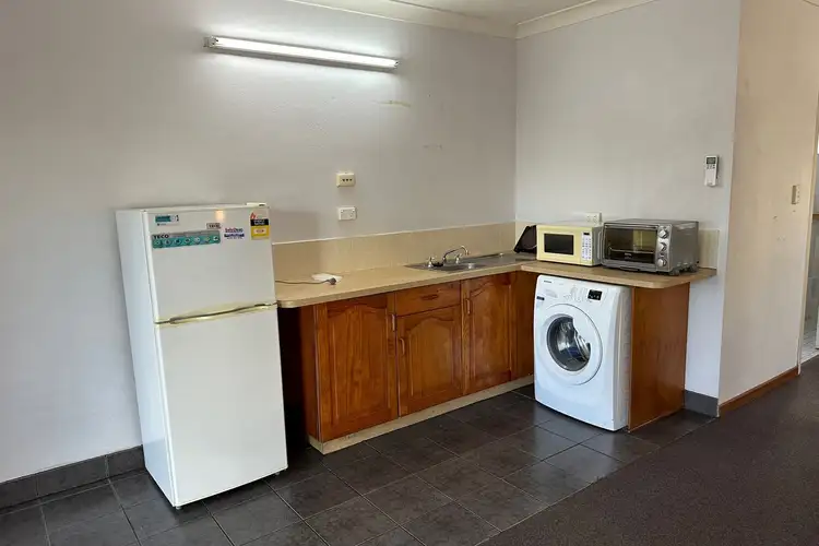 Fifth view of Homely unit listing, 35/87-91 Earl Street, Westcourt QLD 4870
