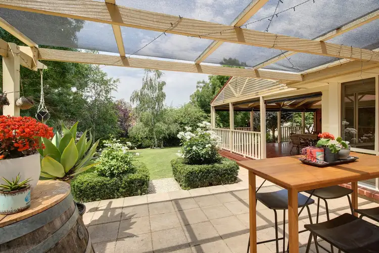 Fifth view of Homely house listing, 12 Lambert Court, Mount Barker SA 5251