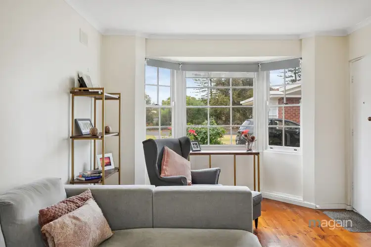 Fifth view of Homely unit listing, 3/19 Caroona Avenue, Hove SA 5048