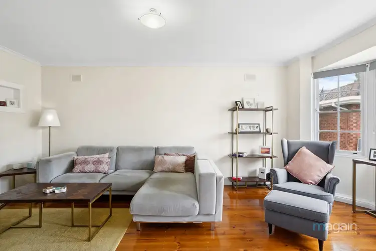Sixth view of Homely unit listing, 3/19 Caroona Avenue, Hove SA 5048