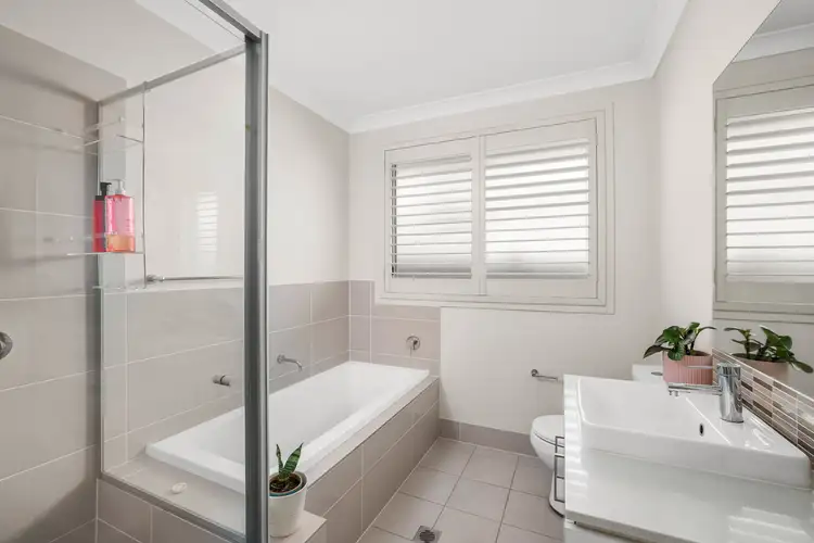 Sixth view of Homely house listing, 31 Rynan Avenue, Edmondson Park NSW 2174