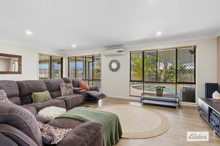Third view of Homely house listing, 5 McLeod Street, Condong NSW 2484