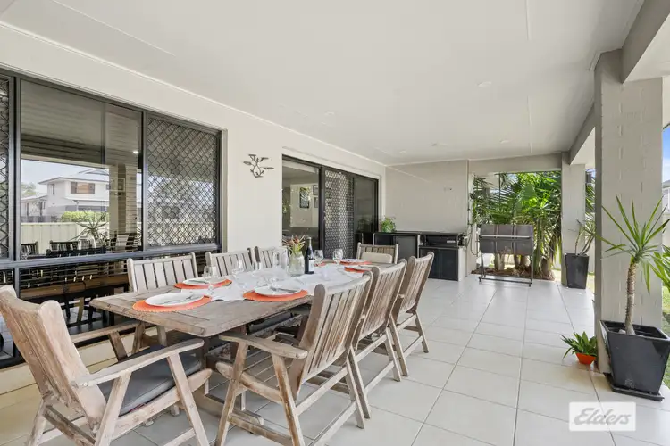 Fourth view of Homely house listing, 5 McLeod Street, Condong NSW 2484
