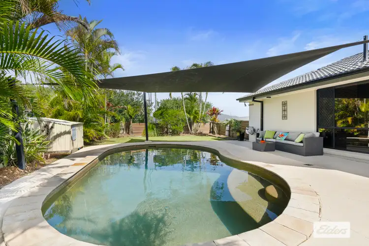 Fifth view of Homely house listing, 5 McLeod Street, Condong NSW 2484