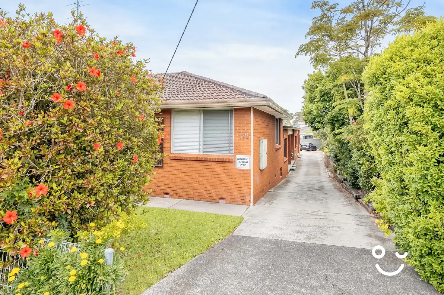 Main view of Homely villa listing, 5/171-173 Rothery Street, Bellambi NSW 2518
