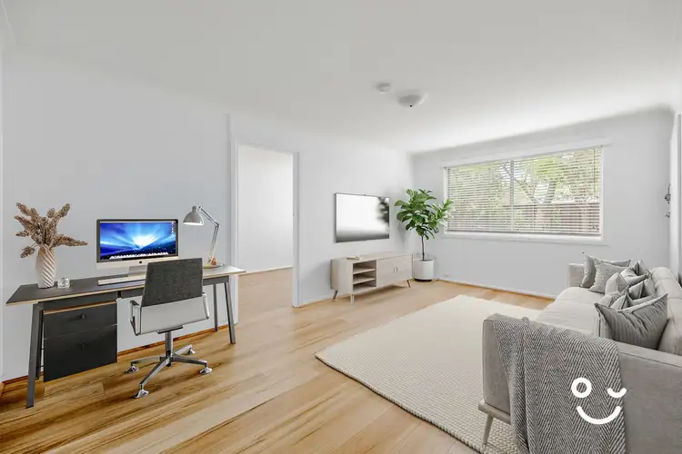 Second view of Homely villa listing, 5/171-173 Rothery Street, Bellambi NSW 2518
