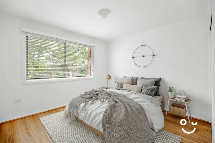 Third view of Homely villa listing, 5/171-173 Rothery Street, Bellambi NSW 2518