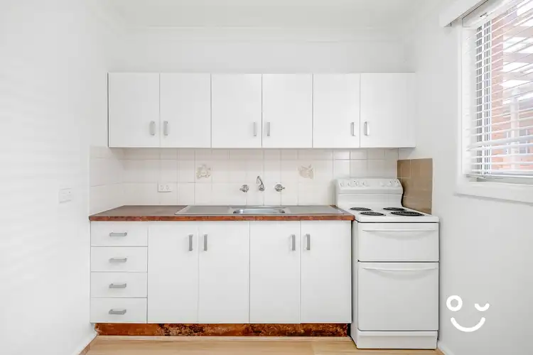 Fourth view of Homely villa listing, 5/171-173 Rothery Street, Bellambi NSW 2518