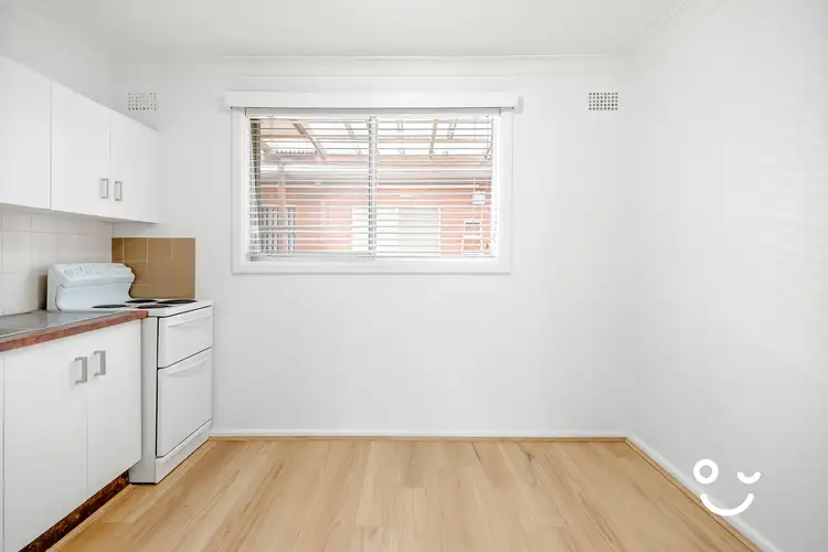 Fifth view of Homely villa listing, 5/171-173 Rothery Street, Bellambi NSW 2518