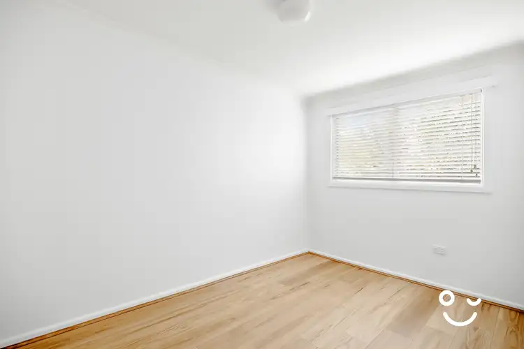 Sixth view of Homely villa listing, 5/171-173 Rothery Street, Bellambi NSW 2518