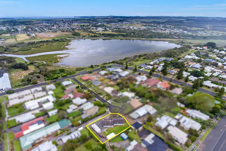 Third view of Homely house listing, 7 Sutton Avenue, Portland VIC 3305