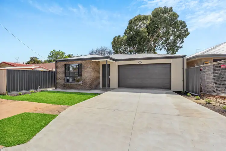 Fourth view of Homely house listing, 4b Titmus Avenue, Salisbury East SA 5109