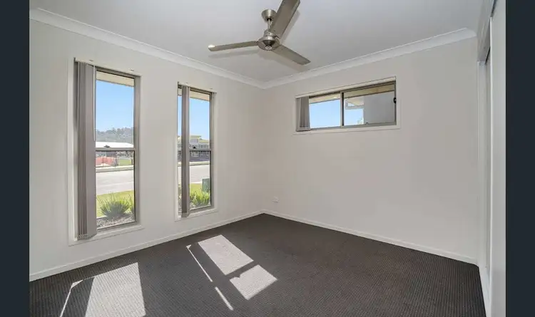 Fourth view of Homely house listing, 57 Village Boulevard, Pimpama QLD 4209