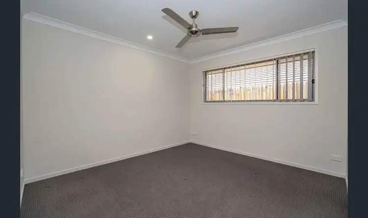 Fifth view of Homely house listing, 57 Village Boulevard, Pimpama QLD 4209