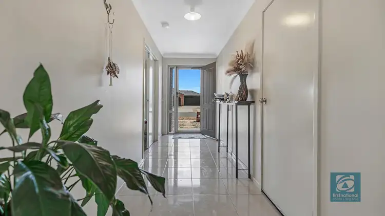 Third view of Homely house listing, 20 Elm Street, Echuca VIC 3564