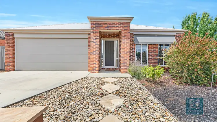 Fourth view of Homely house listing, 20 Elm Street, Echuca VIC 3564
