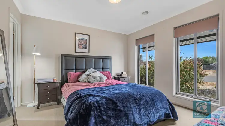 Fifth view of Homely house listing, 20 Elm Street, Echuca VIC 3564