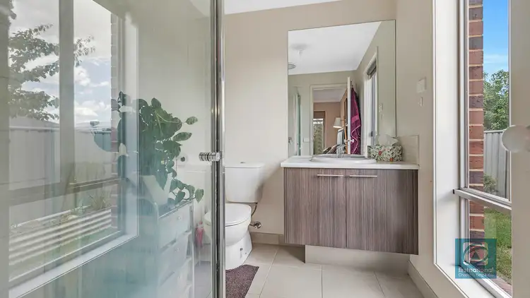 Sixth view of Homely house listing, 20 Elm Street, Echuca VIC 3564