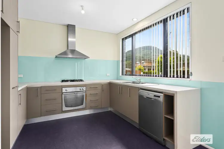 Second view of Homely townhouse listing, 3A Aberdare Place, Farmborough Heights NSW 2526