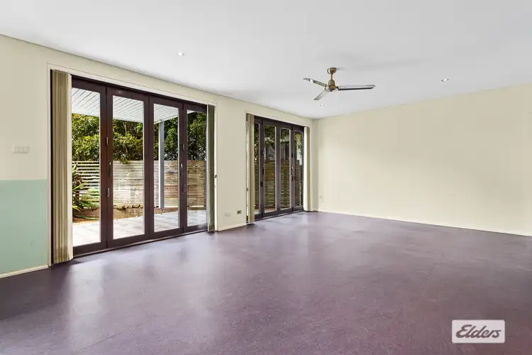 Third view of Homely townhouse listing, 3A Aberdare Place, Farmborough Heights NSW 2526