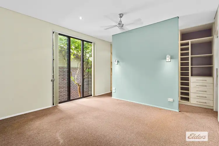 Fourth view of Homely townhouse listing, 3A Aberdare Place, Farmborough Heights NSW 2526