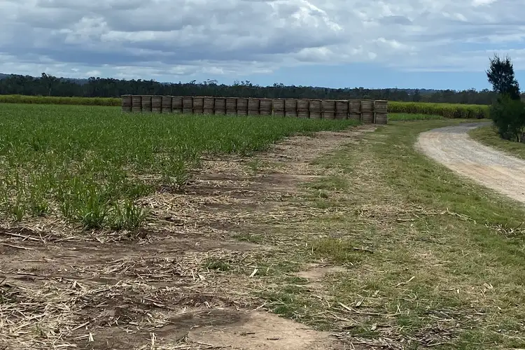 Second view of Homely rural property listing, LOT 1, 108-109 Back Kings Creek Road, Lawrence NSW 2460