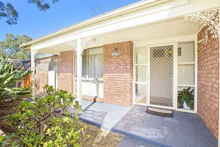 Main view of Homely house listing, 6 Delaney Avenue, Silverdale NSW 2752