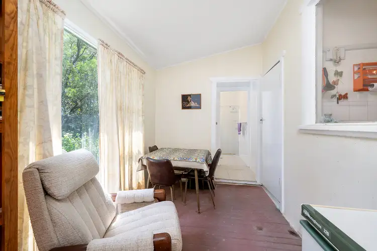 Fourth view of Homely house listing, 6 Matthew Parade, Blaxland NSW 2774