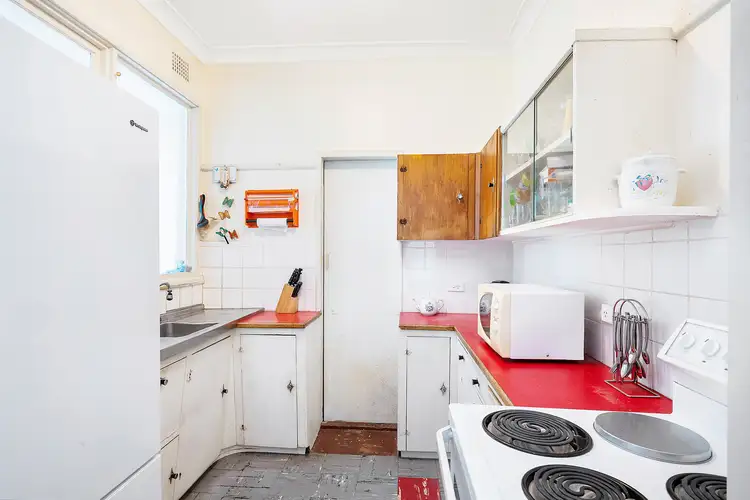 Fifth view of Homely house listing, 6 Matthew Parade, Blaxland NSW 2774
